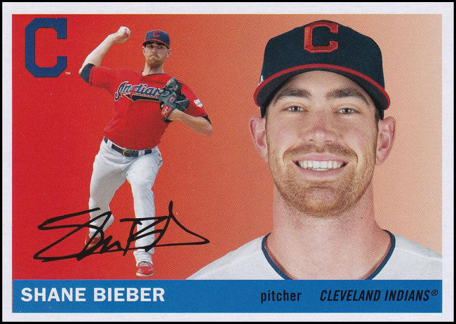 20TA 36 Shane Bieber.jpg